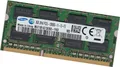 Samsung 8Gb Ram Speicher Apple Mac Book Pro Imac Mac Mini 1600 M471B1G73EB0-YK0