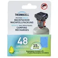 Thermacell M-48 Wirkstoffplättchen PT-19 - 48 Stunden