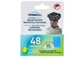 ThermaCell Trekkingrucksack Thermacell Nachfüllpack für Backpacker PT-19, 48h