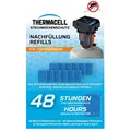 ThermaCell M-48 Nachfüllpack für Backpacker, PT-19