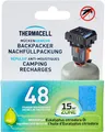 Thermacell M-48 Nachfüllpack