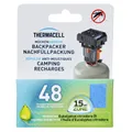 Thermacell M-48 Wirkstoffplättchen PT-19 - 48 Stunden