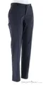 Peak Performance Iconiq Pants Damen Outdoorshort-Schwarz-M