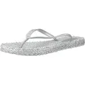ILSE JACOBSEN CHEERFUL01 Silber - Silber - 39