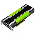 HPE Aruba Q0J62C gebraucht