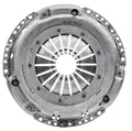 Sachs 883082 999645 Kupplungs-Kit