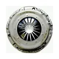 1x Kupplungsdruckplatte SACHS PERFORMANCE 883082 999645 passend für SEAT VW