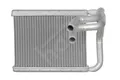 HART 623 349 Wärmetauscher, Innenraumheizung für HYUNDAI,KIA