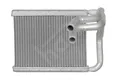 Heizung 623 349 HART für HYUNDAI KIA