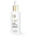Yves Rocher - korrigierendes Supra Essence Serum