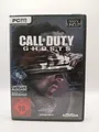 Call of Duty: Ghosts Free Fall Edition (100% uncut) - [PC] unbekannt: