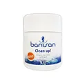 Banisan Clean up! 500ml