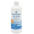 Banisan Clean Up! Rohrreiniger 500 ml