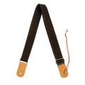UkuleleGurt verstellbar I Länge 76 cm bis 139 cm individuell einstellbar I ro...