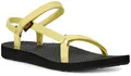 Teva Original Universal Slim Sandals EU 40