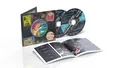 Pink Floyd 'Wish You Were Here' (50th Anniversary) 2CD - NEU & VERSIEGELT