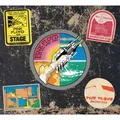 Pink Floyd / WISH YOU WERE HERE (50TH ANNIVERSARY) (2CD) / Sony Music Catalog /