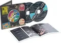 Pink Floyd - Wish You Were Here [New CD] Bonus CD, Bonus Tracks, Anniversary Ed