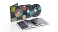 Wish You Were Here (50th Anniversary) | CD | von Pink Floyd