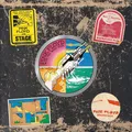 Pink Floyd - Wish You Were Here (50th Anniversary) (2025) 2CD Neuware