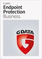 G DATA Endpoint Protection Business 3 Jahre 10 - 24 User B1003ESD36ab_10