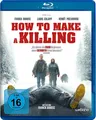 How to Make a Killing BD