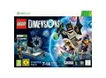 LEGO Dimensions - Starter Pack