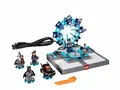 LEGO Dimensions - Starter Pack - [Xbox 360]