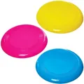 Große Frisbee (Pro Set 4)
