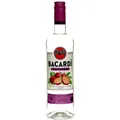 Bacardi Passionfruit 0,7 Liter 27 % Vol.
