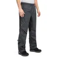 Höhenhorn Pluvia Herren Regenhose Grau Gr. L