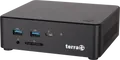 TERRA 1000112 - PC-Komplettsystem, Core i7-1355U, 16GB, 500GB SSD