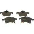 Bosch 0 986 424 707 Bremsbelagsatz für OPEL ADAM ASTRA G CLASSIC G H H GTC A04