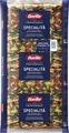 Barilla Hartweizen Pasta Mezze Penne Tricolori n. 78 – 1er Pack bunte Pasta (1x5kg)