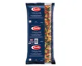 Barilla Nudeln, Barilla Collezione Mezze Penne Tricolore Nr 78 Pasta Nudeln 5000g