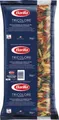 Barilla Mezze Penne Tricolori Nr.78 5kg