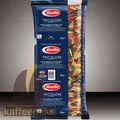 Pasta Barilla Mezze Penne Tricolore Nr 78 italienische Nudeln 5 kg 5000g