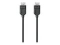 Alogic Elements Series - DisplayPort-Kabel - DisplayPort (M)