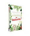 Die schönsten Kurzgeschichten zu Weihnachten: mit Minutenangaben: mit Minutenan