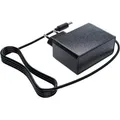 GO SOLID! Ladegerät kompatibel mit Vodafone Voicebox & Easybox