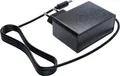 GO SOLID! Ladegerät kompatibel mit Vodafone Voicebox & Easybox