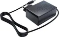 GO SOLID! Ladegerät kompatibel mit Vodafone Voicebox & Easybox