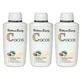 Bettina Barty Körperlotion Cocos Hand & Body Lotion
