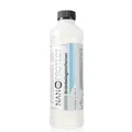 Nanoprotect Grünbelagentferner | 0,5 kg | Konzentrat | Grabsteinreiniger