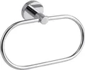 tesa SMOOZ Handtuchring Klebstoff Metall (40322-00000-00)
