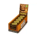 Energy OatSnack Banana Bread (15x70g) Banana (25,70 EUR/kg)