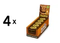 4 x Energy OatSnack Banana Bread (15x70g) Banana (26,19 EUR/kg)