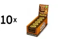 10 x Energy OatSnack Banana Bread (15x70g) Banana (23,81 EUR/kg)