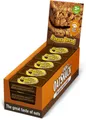 EnergyOatSnack, 15 x 65g Riegel, Banana Bread