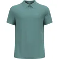 ODLO Herren Polo ESSENTIAL SOLID